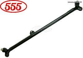 NISSAN D21 4WD 85-8/92 ΚΕΝΤΡΙΚΗ ΜΠΑΡΑ ΤΙΜΟΝΙΟΥ  THREE FIVE(555) JAPAN 