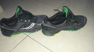 Saucony excursion tr9-thumb-1