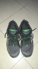 Saucony excursion tr9-thumb-2