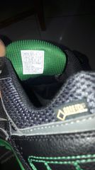 Saucony excursion tr9-thumb-3