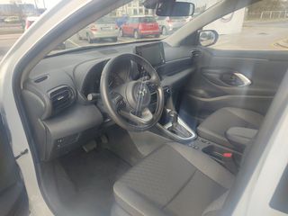 Toyota Yaris 2026 ΚΑΤΟΠΙΝ ΠΑΡΑΓΓΕΛΙΑΣ-thumb-18