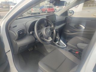Toyota Yaris 2026 ΚΑΤΟΠΙΝ ΠΑΡΑΓΓΕΛΙΑΣ-thumb-19