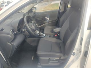 Toyota Yaris 2026 ΚΑΤΟΠΙΝ ΠΑΡΑΓΓΕΛΙΑΣ-thumb-20