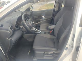 Toyota Yaris 2026 ΚΑΤΟΠΙΝ ΠΑΡΑΓΓΕΛΙΑΣ-thumb-21
