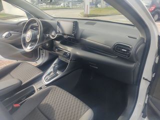 Toyota Yaris 2026 ΚΑΤΟΠΙΝ ΠΑΡΑΓΓΕΛΙΑΣ-thumb-22
