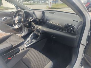 Toyota Yaris 2026 ΚΑΤΟΠΙΝ ΠΑΡΑΓΓΕΛΙΑΣ-thumb-23