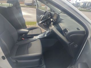 Toyota Yaris 2026 ΚΑΤΟΠΙΝ ΠΑΡΑΓΓΕΛΙΑΣ-thumb-24