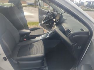 Toyota Yaris 2026 ΚΑΤΟΠΙΝ ΠΑΡΑΓΓΕΛΙΑΣ-thumb-25