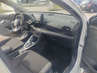 Toyota Yaris 2026 ΚΑΤΟΠΙΝ ΠΑΡΑΓΓΕΛΙΑΣ-thumb-26