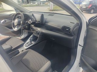 Toyota Yaris 2026 ΚΑΤΟΠΙΝ ΠΑΡΑΓΓΕΛΙΑΣ-thumb-27