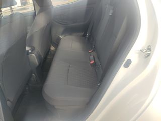 Toyota Yaris 2026 ΚΑΤΟΠΙΝ ΠΑΡΑΓΓΕΛΙΑΣ-thumb-32