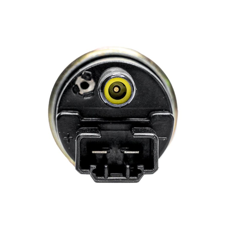 Αντλία Βενζίνης ROC Για YAMAHA MT-03 660cc (RM02) 2005 2006 2007 2008 2009 2010 2011 2012