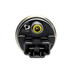 Αντλία Βενζίνης ROC Για YAMAHA MT-03 660cc (RM02) 2005 2006 2007 2008 2009 2010 2011 2012