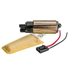 Αντλία Βενζίνης ROC Για YAMAHA MT-03 660cc (RM02) 2005 2006 2007 2008 2009 2010 2011 2012-thumb-1