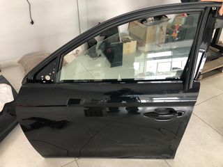 Opel Corsa f-thumb-1