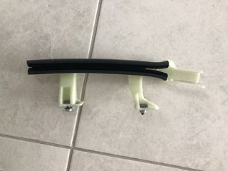Opel Corsa f-thumb-2