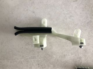 Opel Corsa f-thumb-5