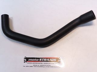Κολάρο Νερού Piaggio Porter Maxxi Multitech E4 2010 - E5 2013 - E5 2014 B005265-thumb-2