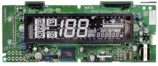 Επισκευή/Πώληση  ΚΑΝΤΡΑΝ TOYOTA PRIUS (2003-2008) 100%ΕΠΙΤΥΧΙΑ ΜΕ ΔΙΕΤΗ ΕΓΓΥΗΣΗ