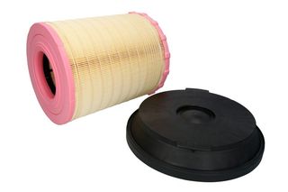 MANN C29010 ΚΙΤ ΦΙΛΤΡΟΥ ΑΕΡΑ MERCEDES ATEGO (ΜΕ ΤΟ ΚΑΛΥΜΜΑ) 62.00 ΕΥΡΩ Τιμή ΜΕ ΦΠΑ