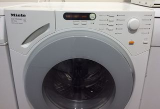 MIELE ΠΛΥΝΤΗΡΙΟ ΡΟΥΧΩΝ (W 1714) 6kg-thumb-4