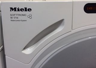 MIELE ΠΛΥΝΤΗΡΙΟ ΡΟΥΧΩΝ (W 1714) 6kg-thumb-5