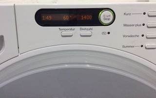 MIELE ΠΛΥΝΤΗΡΙΟ ΡΟΥΧΩΝ (W 1714) 6kg-thumb-6