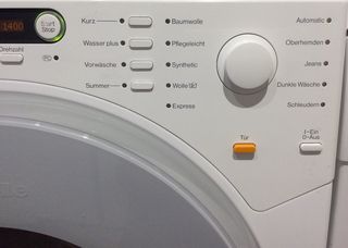 MIELE ΠΛΥΝΤΗΡΙΟ ΡΟΥΧΩΝ (W 1714) 6kg-thumb-7