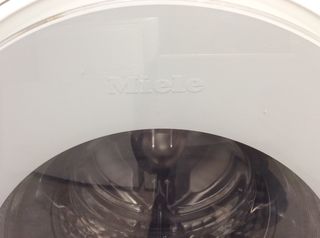 MIELE ΠΛΥΝΤΗΡΙΟ ΡΟΥΧΩΝ (W 1714) 6kg-thumb-8