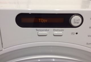 MIELE ΠΛΥΝΤΗΡΙΟ ΡΟΥΧΩΝ (W 1714) 6kg-thumb-10