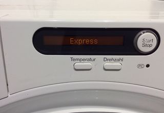 MIELE ΠΛΥΝΤΗΡΙΟ ΡΟΥΧΩΝ (W 1714) 6kg-thumb-12