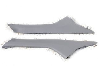 ΚΟΝΣΟΛΑ ΠΑΡΜΠΡΙΖ SPRINTER L/R 906 >2005