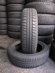 2TMX 155-60-15 BRIDGESTONE B250