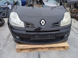 Μούρη κομπλέ RENAULT MODUS 1500CC DIESEL ΜΟΝΤΕΛΟ 2008-2013''