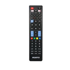 Τηλεχειριστήριο Universal Huayu URC 1511