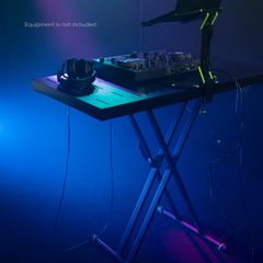 GRAVITY KSRD1 Rapid Desk for X-Type Keyboard Stands - Gravity-thumb-3