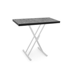 GRAVITY KSRD1 Rapid Desk for X-Type Keyboard Stands - Gravity-thumb-1
