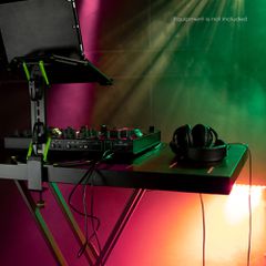 GRAVITY KSRD1 Rapid Desk for X-Type Keyboard Stands - Gravity-thumb-2