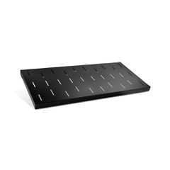 GRAVITY KSRD1 Rapid Desk for X-Type Keyboard Stands - Gravity