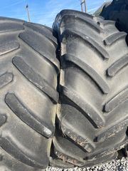 ΕΛΑΣΤΙΚΑ 650/65R38 MICHELIN -thumb-1