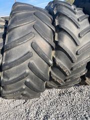 ΕΛΑΣΤΙΚΑ 650/65R38 MICHELIN -thumb-2