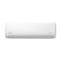 Juro-Pro Refresh Eco II 12K Κλιματιστικό Inverter 12000 BTU