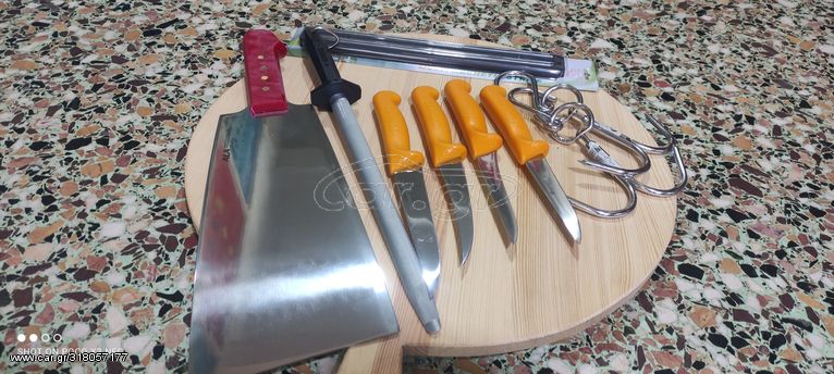 εργαλεια κρεοπωλειου-thumb-15