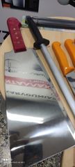εργαλεια κρεοπωλειου-thumb-2
