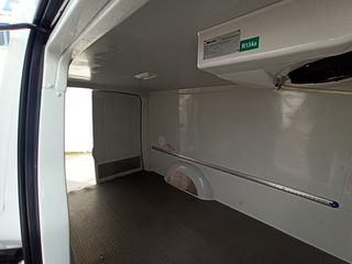 Ψυγείο Fiat 2013 Scudo ΨΥΓΕΙΟ-thumb-26
