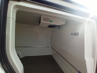 Ψυγείο Fiat 2013 Scudo ΨΥΓΕΙΟ-thumb-36