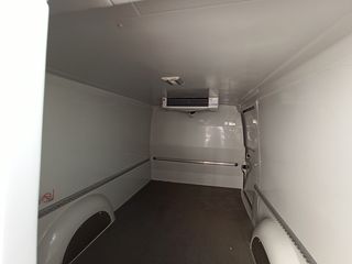 Ψυγείο Fiat 2013 Scudo ΨΥΓΕΙΟ-thumb-33