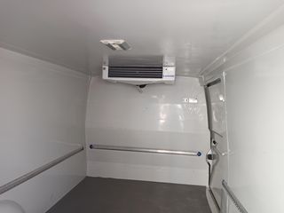 Ψυγείο Fiat 2013 Scudo ΨΥΓΕΙΟ-thumb-34