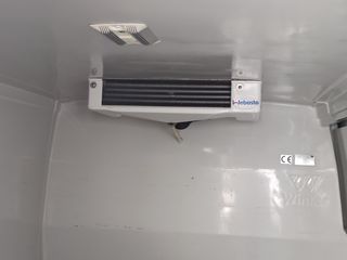 Ψυγείο Fiat 2013 Scudo ΨΥΓΕΙΟ-thumb-35