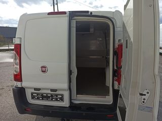 Ψυγείο Fiat 2013 Scudo ΨΥΓΕΙΟ-thumb-32